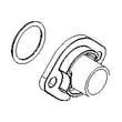Briggs & Statton Lawn & Garden Equipment Engine Carburetor Adapter 590549