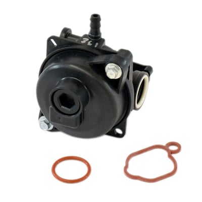 Lawn & Garden Equipment Engine Carburetor undefined