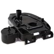 Briggs & Statton Air Base for Briggs & Stratton 09P702-0045-F1 - Part 590557