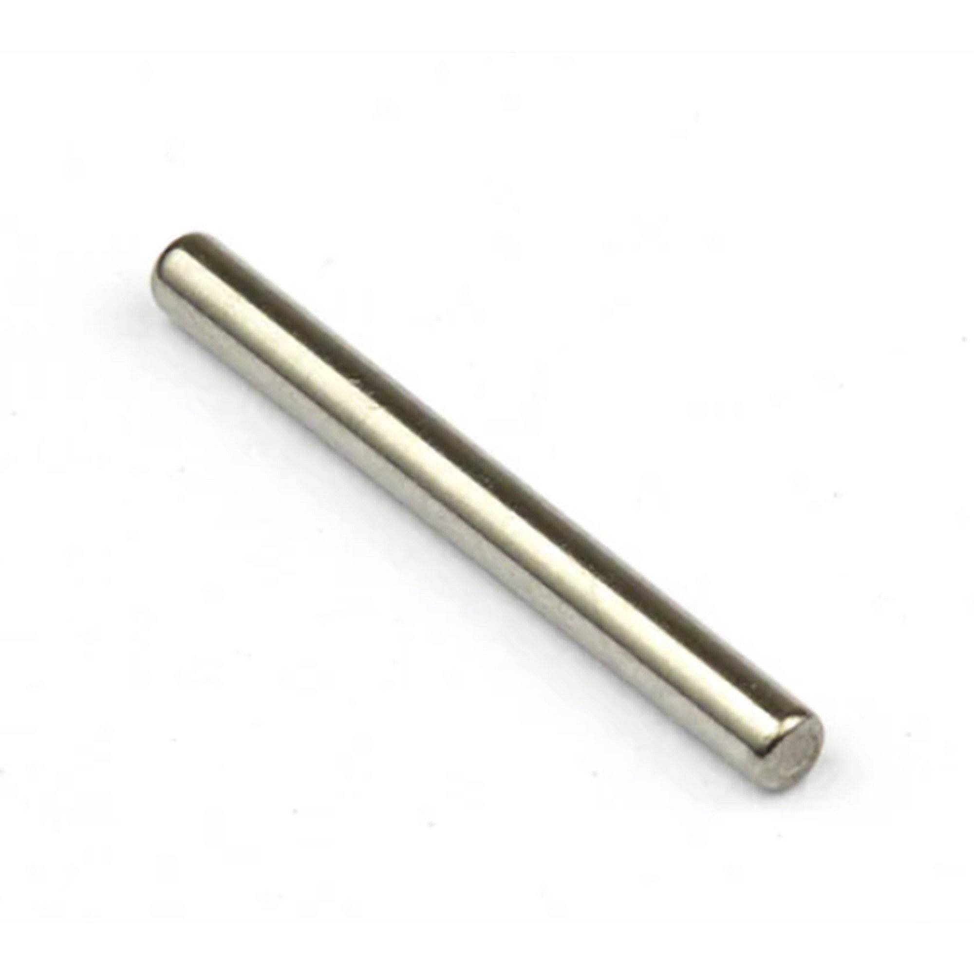 Part #590558, Lawn & Garden Equipment Engine Carburetor Float Pin