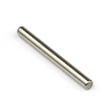 Briggs & Statton Lawn & Garden Equipment Engine Carburetor Float Pin for Briggs & Stratton 08P502-0064-F1 - Part 590558