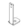 Briggs & Statton Control Bracket for Briggs & Stratton 09P702-0149-F1 - Part 590560
