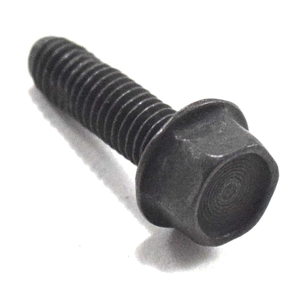 Part #590562, Lawn & Garden Equipment Engine Screw (Replaces 590550)