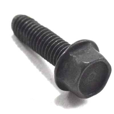 Lawn & Garden Equipment Engine Screw (replaces 590550) undefined