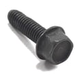 Briggs & Statton Lawn & Garden Equipment Engine Screw for Briggs & Stratton 09P702-0149-F1 - Part 590562