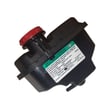Briggs & Stratton Tank, Fuel for Briggs & Stratton 09P702-0149-F1 - Part 84004660