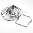Briggs & Stratton Base, Engine for Briggs & Stratton 10A902-2121-E1 - Part 84002141