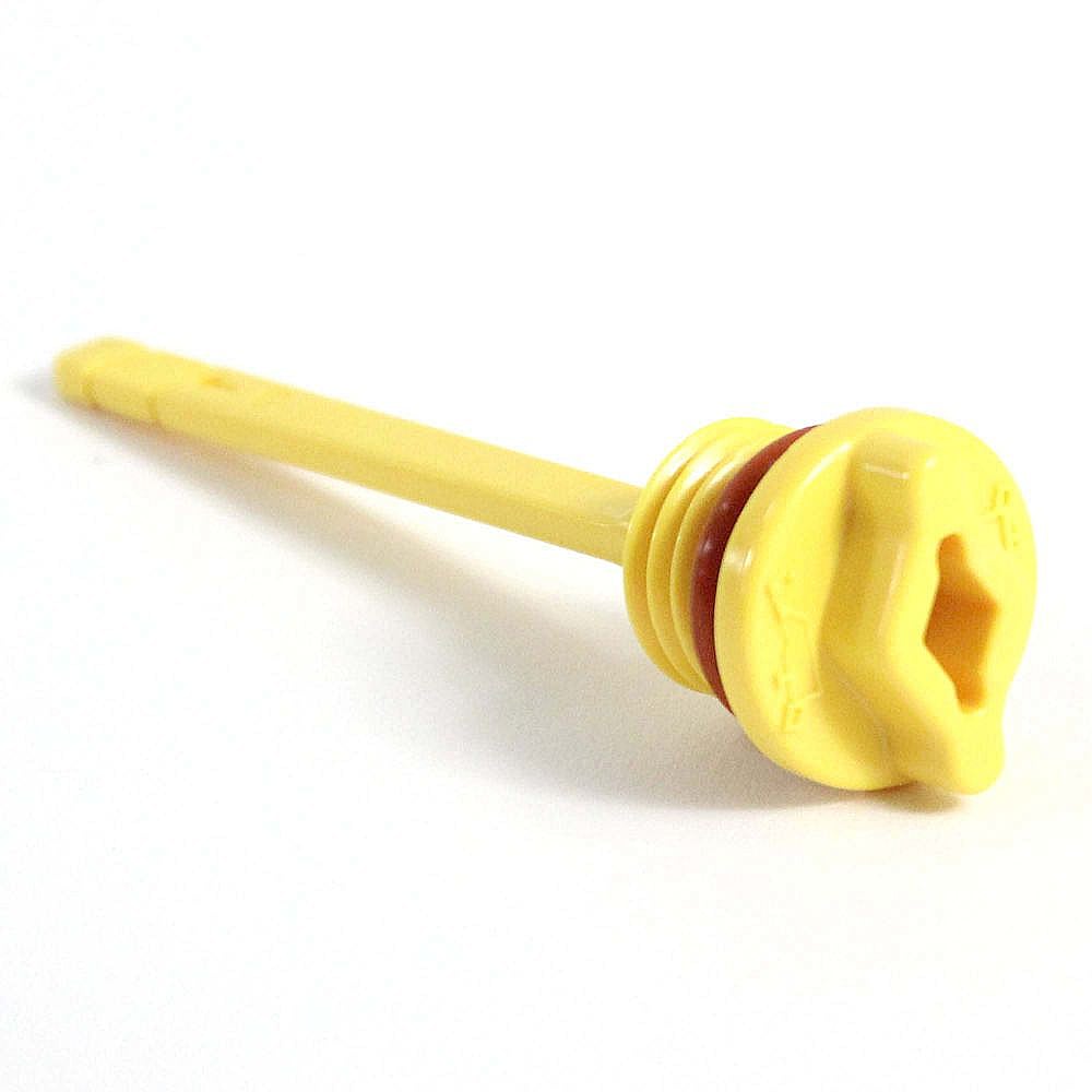 Part #590580, Lawn & Garden Equipment Engine Dipstick Assembly