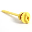 Briggs & Statton Lawn & Garden Equipment Engine Dipstick Assembly for Briggs & Stratton 09P702-0149-F1 - Part 590580