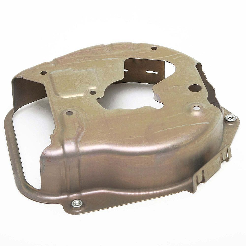 Part #594729, Lawn & Garden Equipment Engine Flywheel Guard