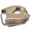 Briggs & Statton Lawn & Garden Equipment Engine Flywheel Guard for Briggs & Stratton 09P702-0149-F1 - Part 594729