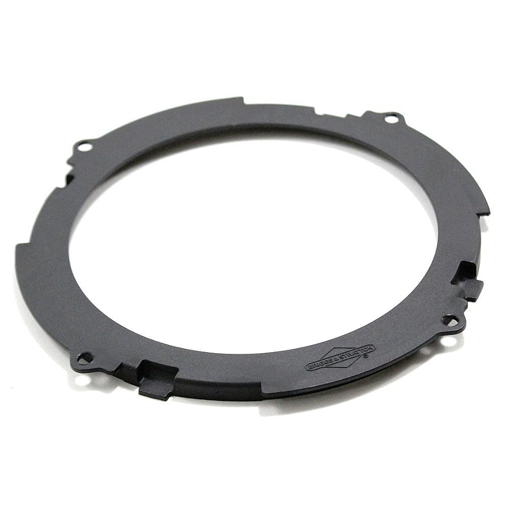 Part #590585, Lawn & Garden Equipment Engine Recoil Starter Guard