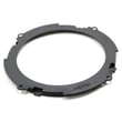 Briggs & Statton Lawn & Garden Equipment Engine Recoil Starter Guard for Briggs & Stratton 09P702-0149-F1 - Part 590585