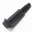 Lawn & Garden Equipment Engine Screw 590586