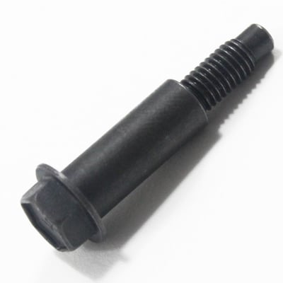 Lawn & Garden Equipment Engine Screw undefined