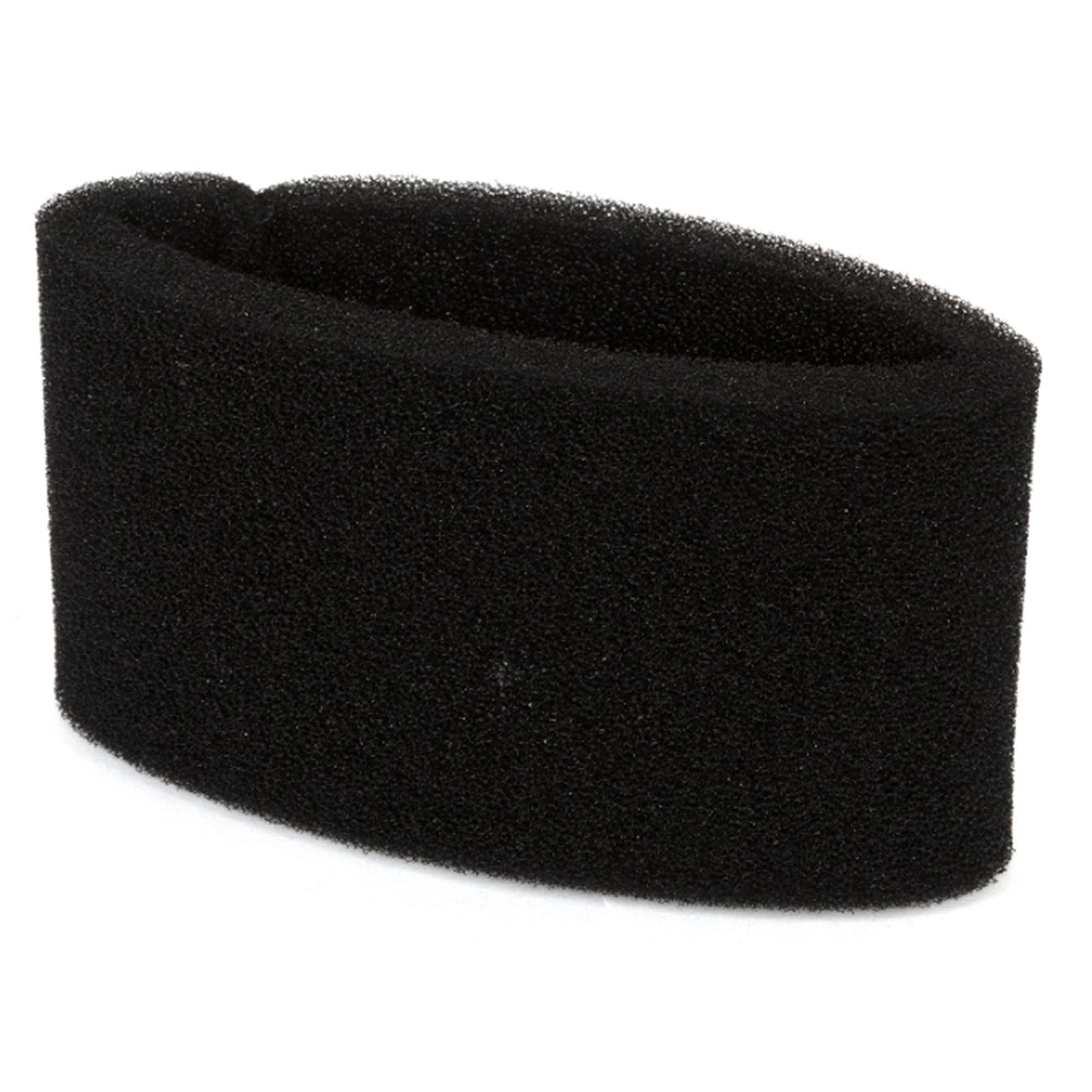 Part #590602, Briggs & Stratton Briggs And Stratton Filter-Pre Cleaner