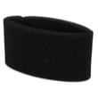 Briggs & Stratton Briggs And Stratton Filter-pre Cleaner for Briggs & Stratton 130G32-0056-F1 - Part 590602