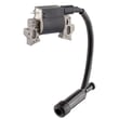 Briggs & Stratton Armature-magneto for Briggs & Stratton 13R232-0003-F1 - Part 590603