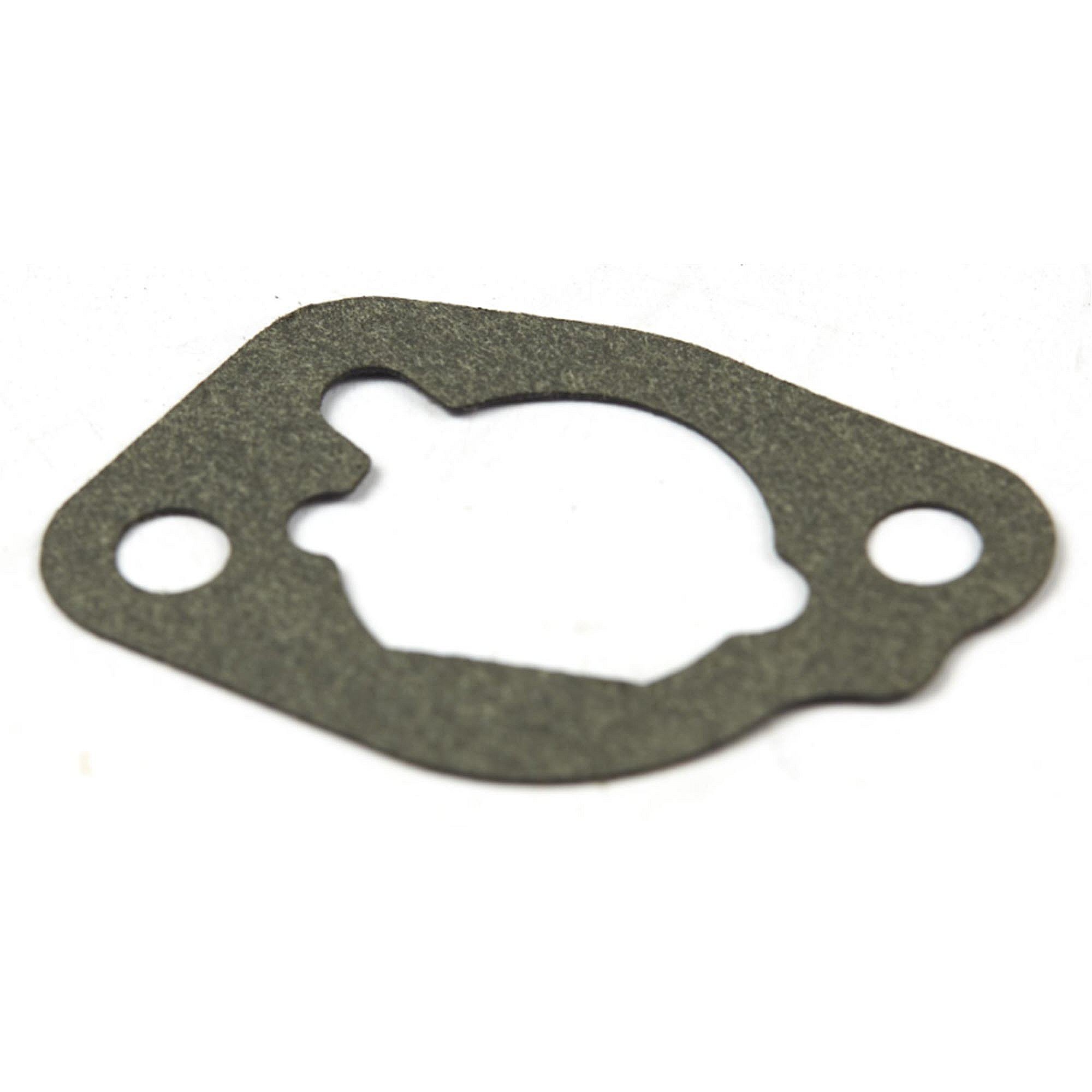 Part #590605, Briggs And Stratton Gasket-Air Cleaner
