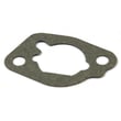 Briggs & Stratton Gasket-air Cleaner for Briggs & Stratton 13R232-0003-F1 - Part 590605