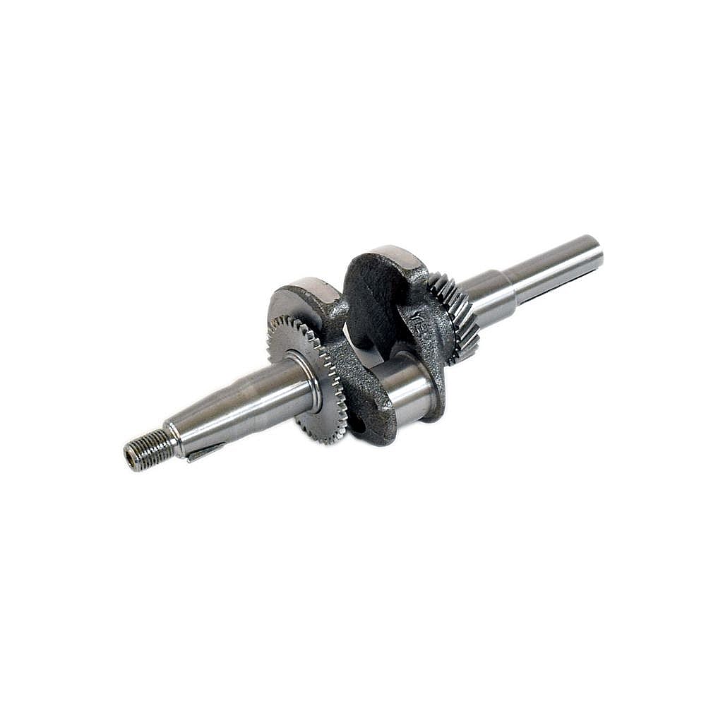 Part #590616, Crankshaft