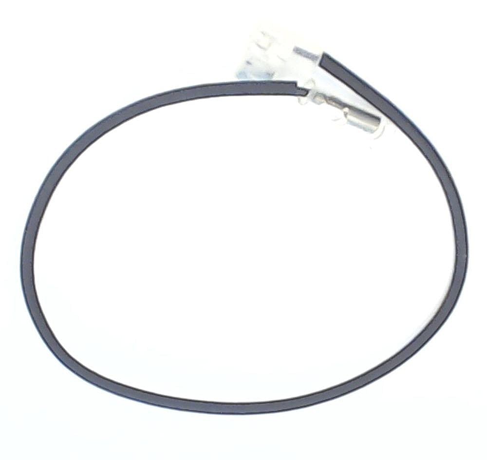 Part #590690, Wire