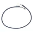 Briggs & Statton Wire 590690
