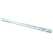 Briggs & Statton Stud for Briggs & Stratton 13R232-0003-F1 - Part 590691