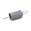 Briggs & Statton Lawn & Garden Equipment Engine Choke Return Spring for Briggs & Stratton 93J02-0010-F1 - Part 590740