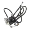 Lawn & Garden Equipment Engine Ignition Coil (replaces 394891, Bs-590781) 590781