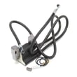 Briggs & Statton Lawn & Garden Equipment Engine Ignition Coil 590781
