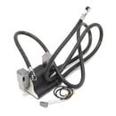 Lawn & Garden Equipment Engine Ignition Coil