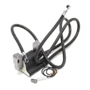 Lawn & Garden Equipment Engine Ignition Coil (replaces 394891, BS-590781)