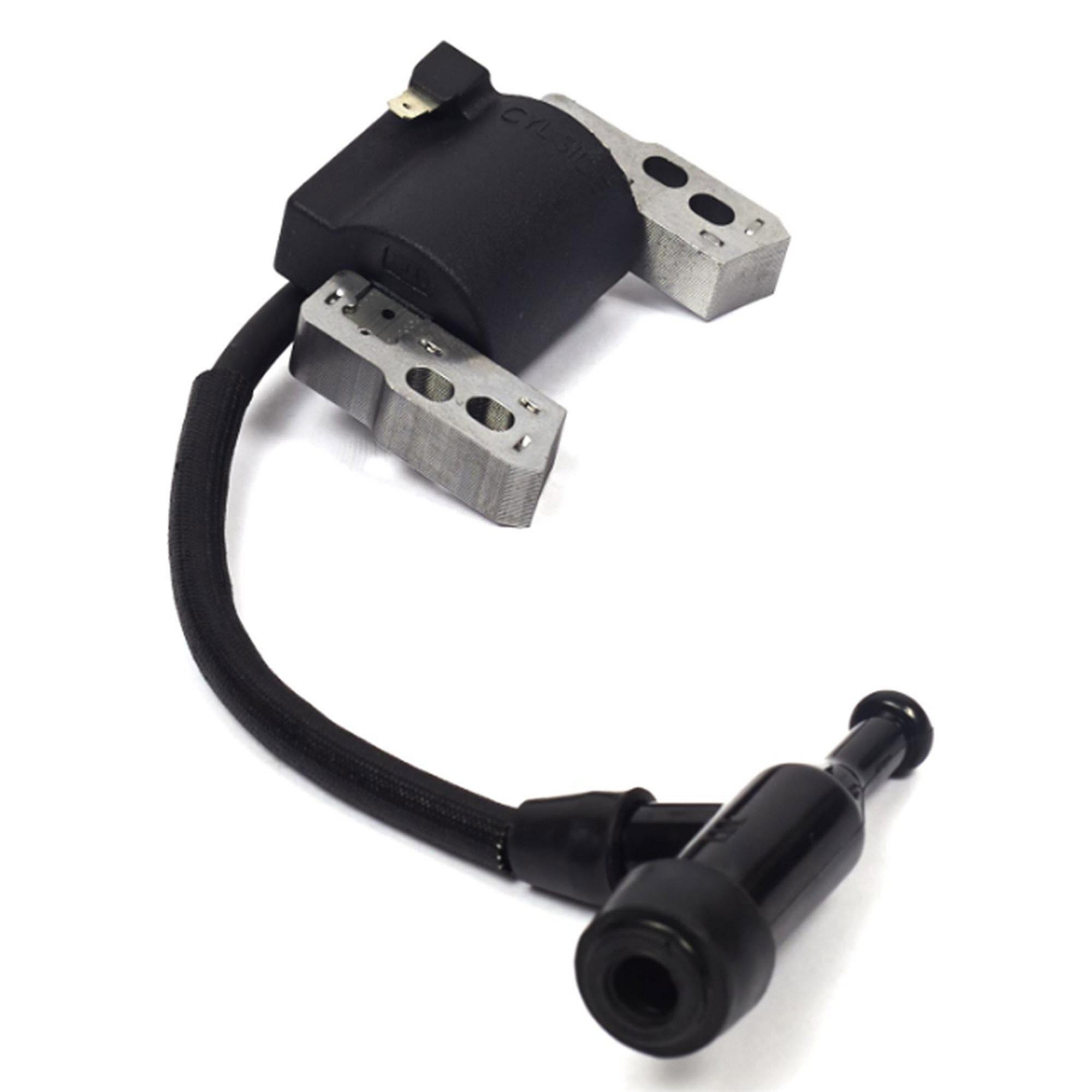 Part #590818, Briggs And Stratton Armature-Magneto