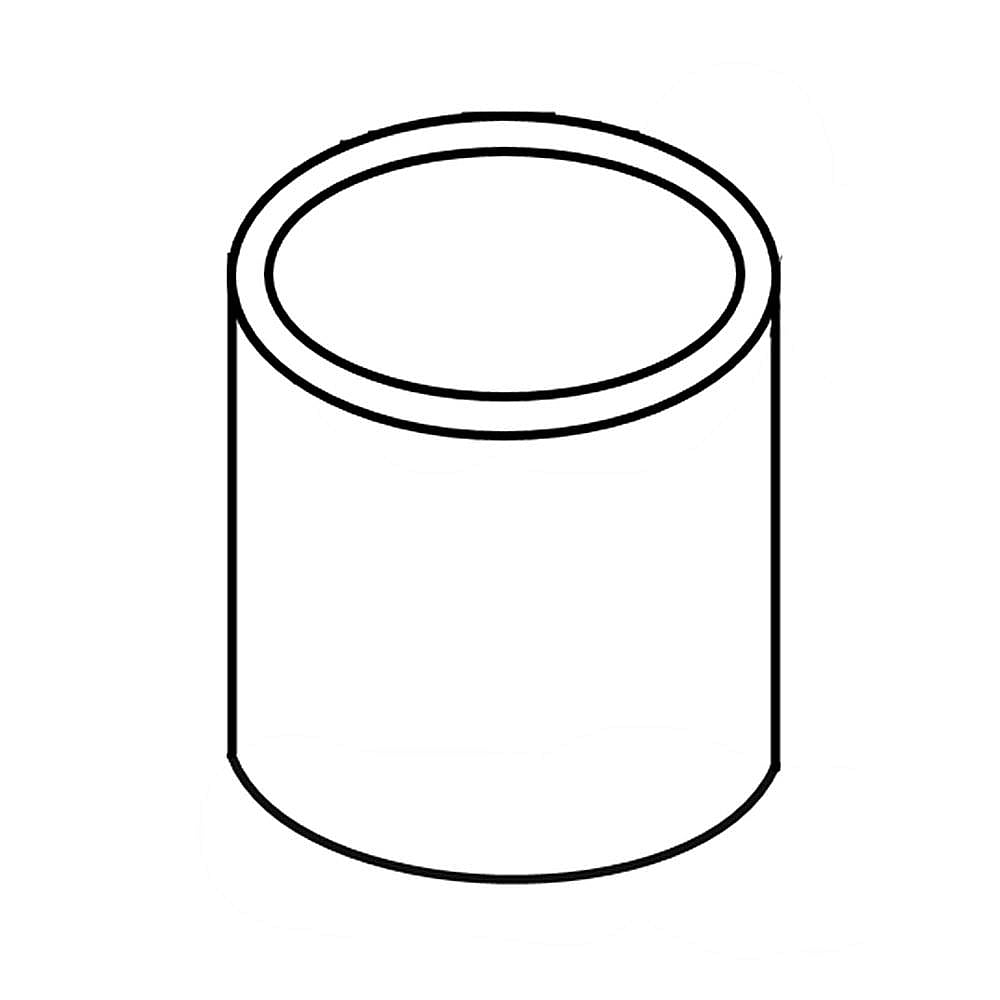Part #591010, Briggs And Stratton Kit-Bushing/seal