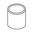Briggs & Stratton Kit-bushing/seal 591010
