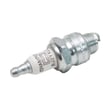 Briggs & Statton Spark Plug for Briggs & Stratton 128M02-0952-F1 - Part 591040