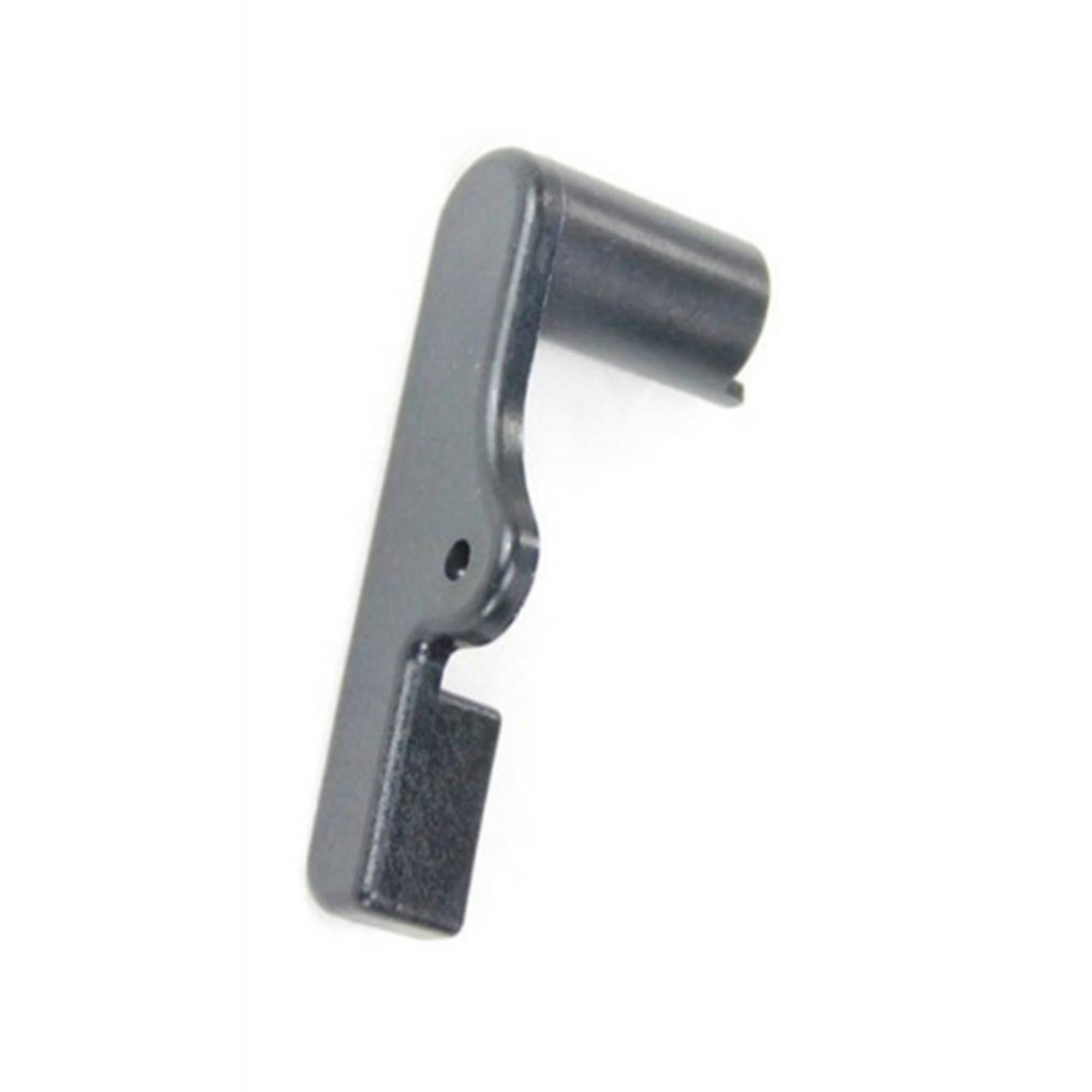 Part #591104, Briggs And Stratton Lever-Choke