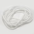 Briggs & Stratton Lawn & Garden Equipment Engine Recoil Starter Rope for Briggs & Stratton 09P702-0149-F1 - Part 591108