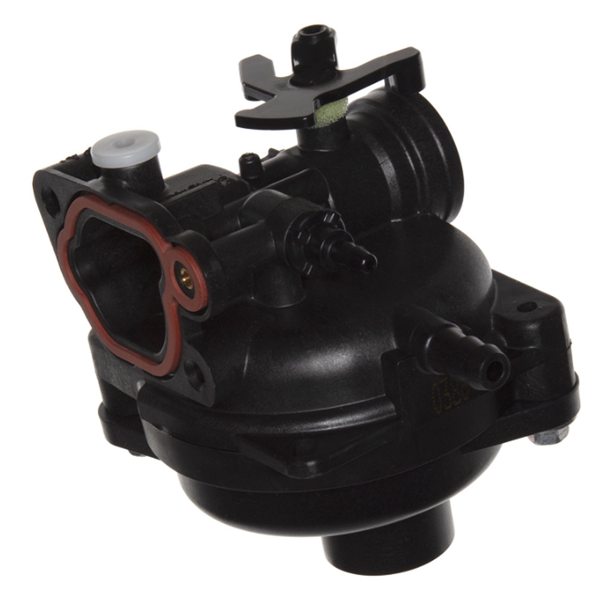 Part #591110, Briggs And Stratton Carburetor