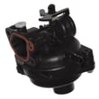 Briggs & Stratton Carburetor 591110