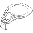 Briggs & Statton Trim Blower Housing for Briggs & Stratton 09P702-0149-F1 - Part 591113