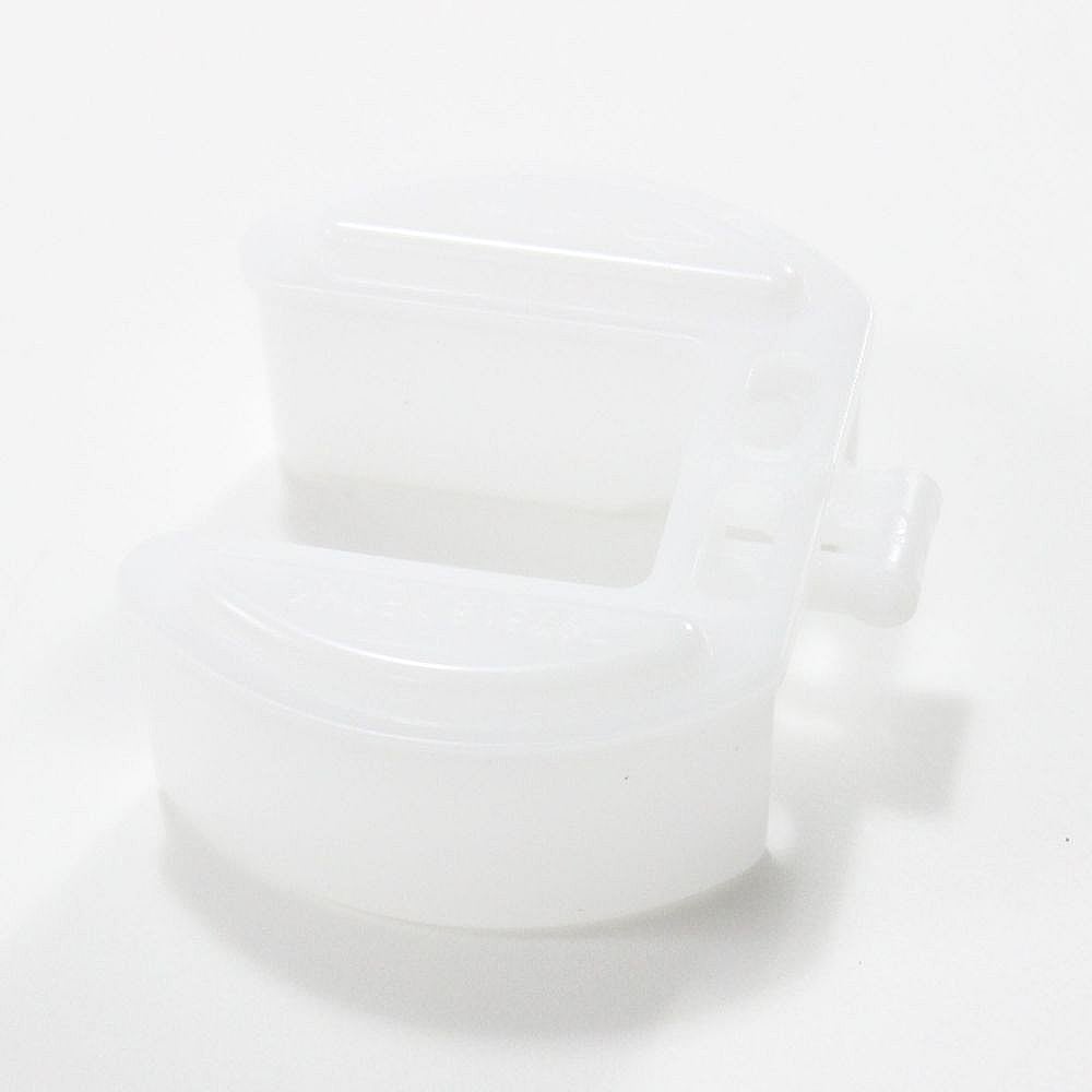Part #591120, Lawn & Garden Equipment Engine Carburetor Float
