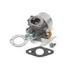 Briggs & Stratton Lawn And Garden Equipment Engine Carburetor 591299
