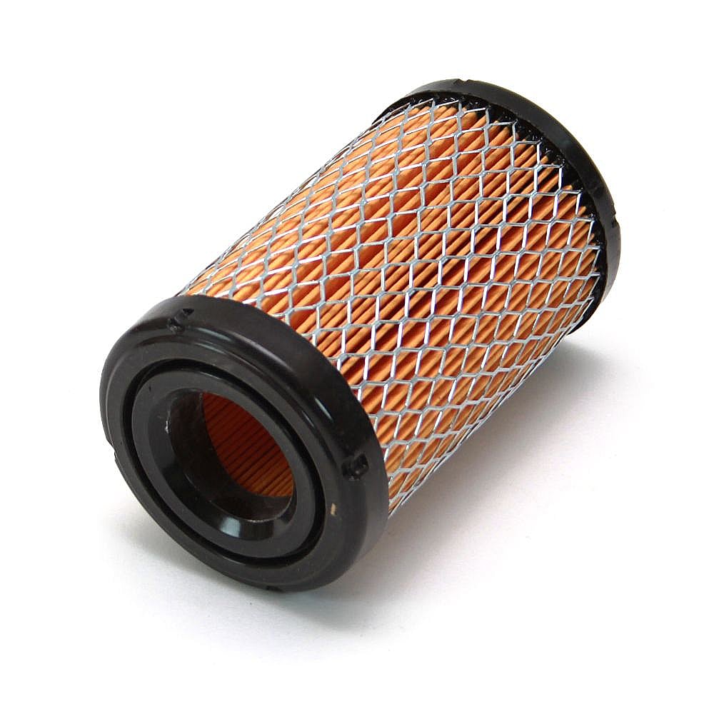 Lawn & Garden Equipment Engine Air Filter Part Number BS796031