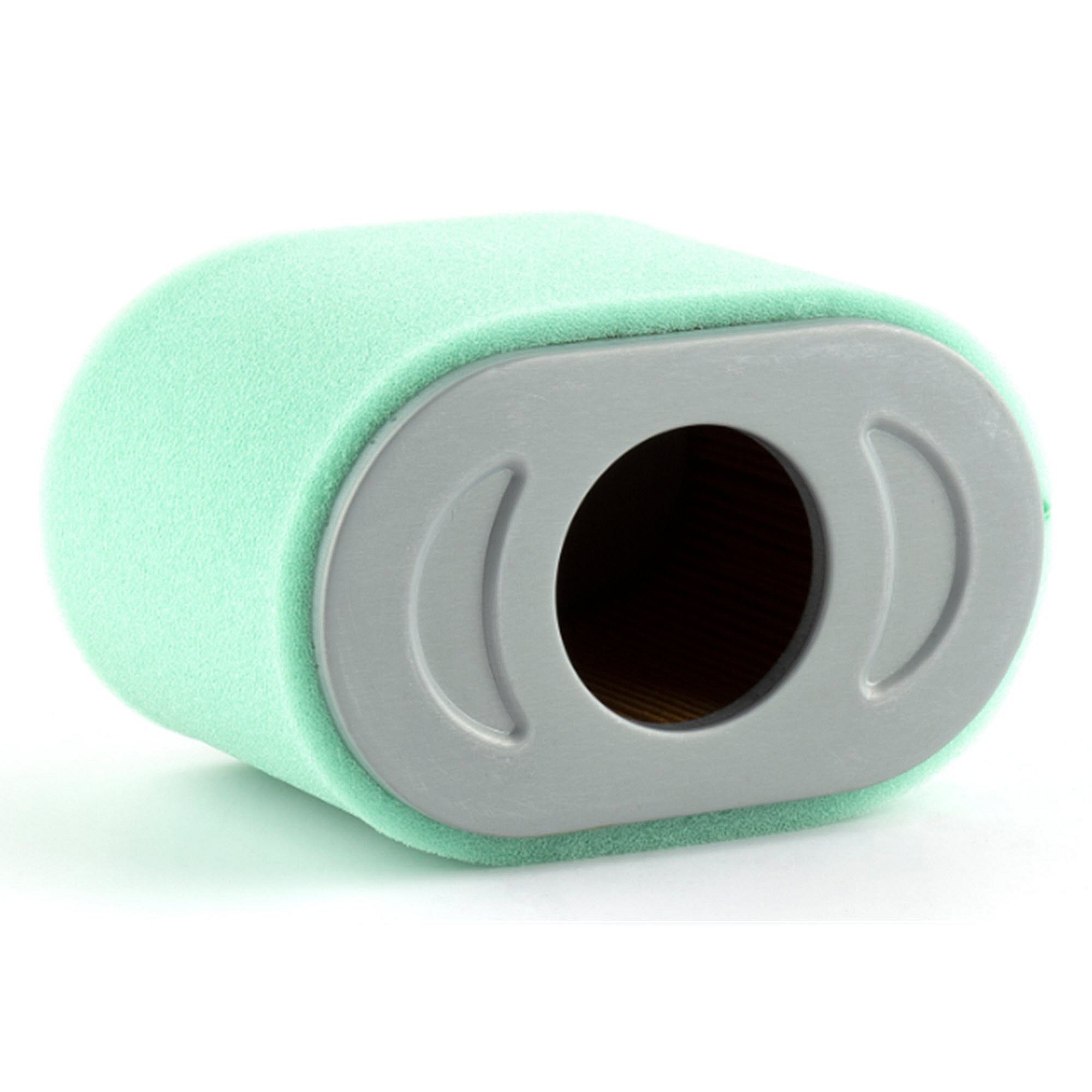 Part #591338, Briggs And Stratton Filter-Air Cleaner Ca