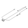 Briggs & Stratton Harness-wiring 591392