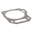 Briggs And Stratton Gasket-cylinder Head 591445