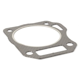 Briggs And Stratton Gasket-cylinder Head 591445