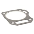 Briggs & Stratton Gasket-cylinder Head for Briggs & Stratton 13A137-0001-F1 - Part 591445